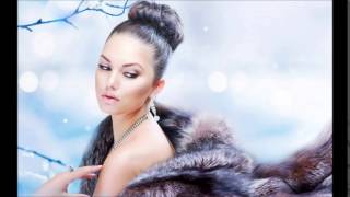 Dreaming Land -  Mario Biondi