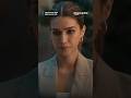 Kriti Sanon And The Unexpected Reveal Ft Shahid Kapoor Teri Baaton Mein Aisa Uljha Jiya