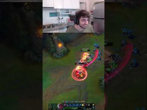 BROHAN VS Pz ZZang INTENSE 1V1