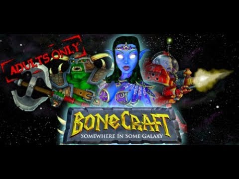 bonecraft walkthrough uncensored bonecraft walkthrough uncensored