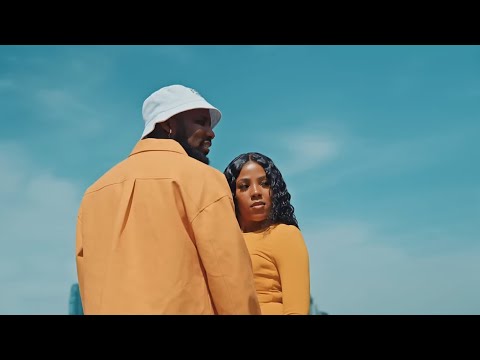 Forever  by  Yverry (Official video)