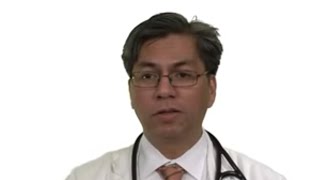 Watch Josefino Diaz's video (opens in a modal)