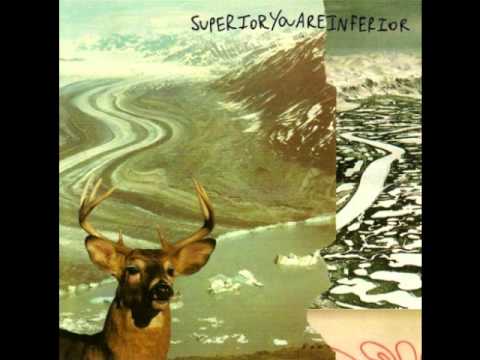 Rae Spoon - Come On Forest Fire Burn The Disco Down