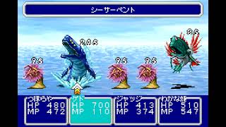 オリエンタルブルー 青の天外を実況プレイ part57