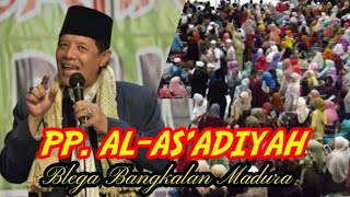 Download lagu Ceramah Agama // Kh. Usman Yunus @CPH313 mp3 Download lagu Ceramah Agama // Kh. Usman Yunus @CPH313 mp3