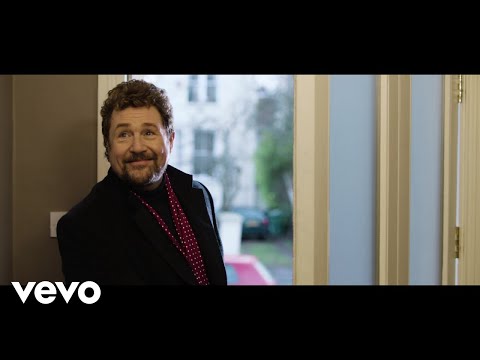 Michael Ball - Coming Home To You (Medley)