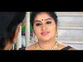 Telugu Aunty Mallu Aunty Sexy Aunty Sexy Expression