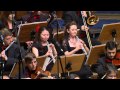 Rossini: Ouverture "La Gazza Ladra" / Videnoff - Mannheimer Philharmoniker