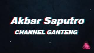 Download lagu Lagu Deen Assalam versi bus mp3 Download lagu Lagu Deen Assalam versi bus mp3