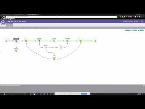 download lagu mp3 mp4 Marketo Revenue Cycle Modeler, download lagu Marketo Revenue Cycle Modeler gratis, unduh video klip Marketo Revenue Cycle Modeler