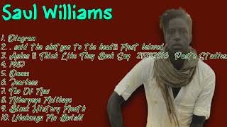Black Panther Song-Saul Williams-Year's top chart-toppers roundup: Hits 2024 Collection-Alike