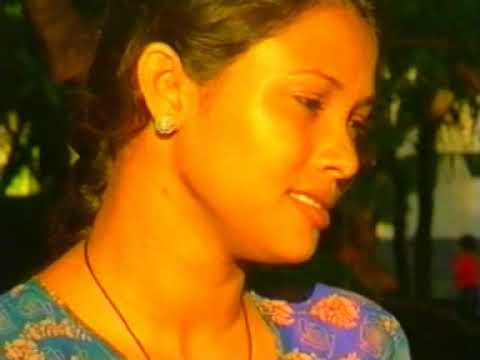 Ishaaraai Hay Kuree - Fahuneyva