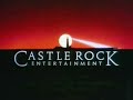 Castle Rock Entertainment 1989