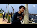 Kon Mila Tumko Sad Song Kon Mila Tumko Nagpuri Song Kon Mila Tumko Ignesh Nagpuri Song Ignesh Kumar