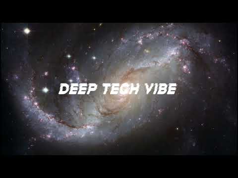 19:26, Animal Picnic - XX (Original Mix)