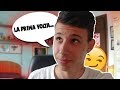 La Prima Volta