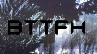 Wahlstedt - Magic City