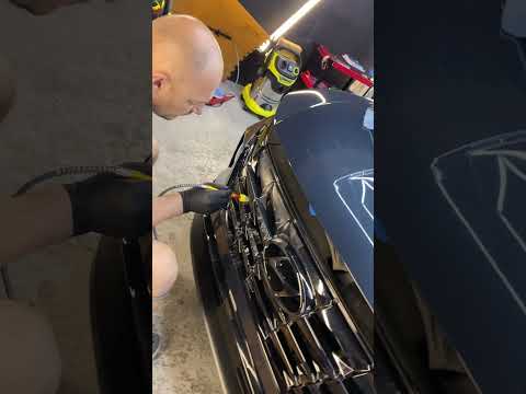 Видео превью