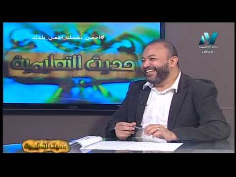 متى ظهر مرض الكوليرا ؟