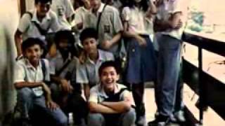Download lagu Boedoet 90 the movie.wmv mp3