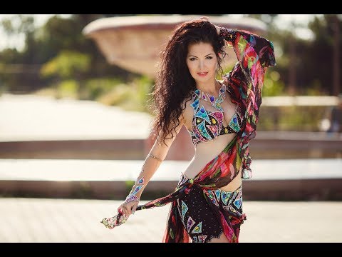 NEW! MARTA KORZUN 2019