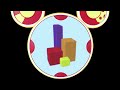 Picking The Mouseketools In Daisy S Grasshopper