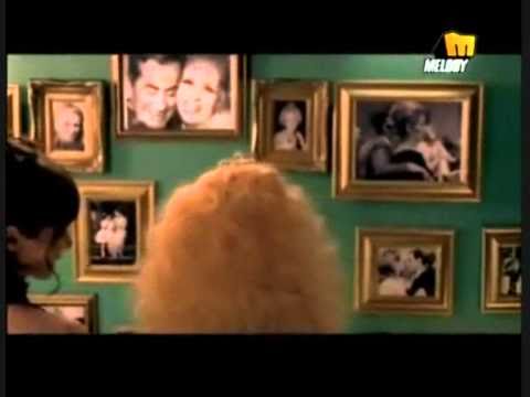 صباح ورولا - يا علي.