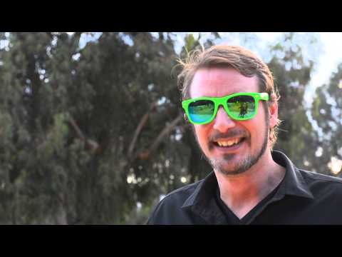 X-DREAM CONFIRM | U.N.I.T.Y FESTIVAL PRE EVENT | 29-30/11/2013