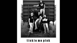 Tickle Me Pink -- The Time Is Wrong.flv