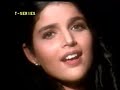 Julie I Love You Old Remix By Kavila Paudwal