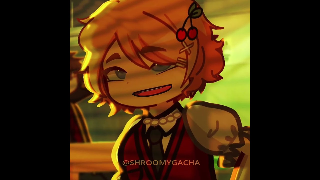 GO AWAYYYYYY 🥹⭐️ (ib: @xellarey._luv )