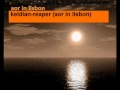 keldian-reaper (aor in lisbon)