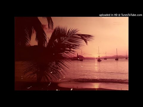 Callejo -  Piso 12 (Over Denny Laflare)