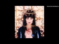 Siouxsie Sioux - Drone Zone 