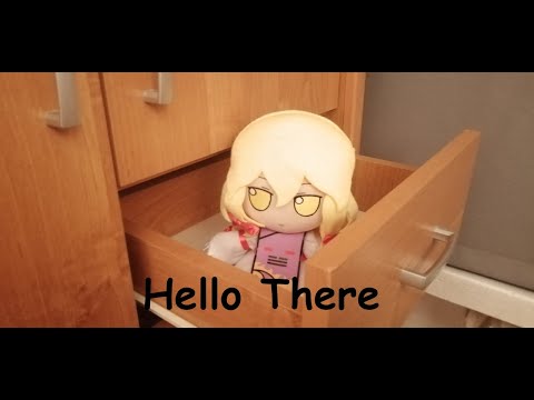 Touhou 11: Subterranean Animism - Perfect Lunatic 1cc (No Miss, No Bomb, Full Spell) - ReimuA