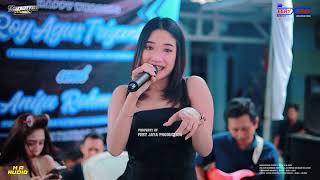Download lagu TANAMA MUSIC - KUMBANG KUMBANG - DIN ANNESIA - WEDDING ANIFA & ROY - JURANG GEBOG KUDUS mp3