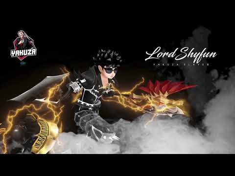 Playpark DK Tower Siege World Record 1:04