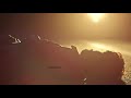 Love Feeling WhatsApp Status Tamil Love Status Video Tamil Love Failure WhatsApp Status Tamil