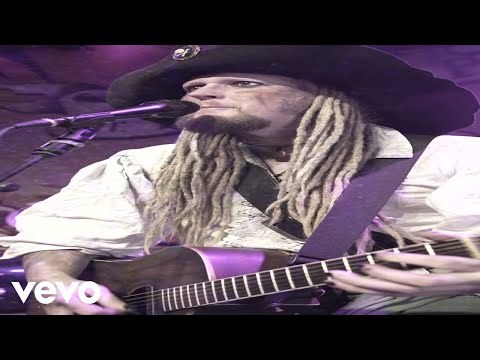 Mr. Hurley & Die Pulveraffen - Achterbahn am Achterdeck (Vertical Video)