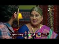 Gharana Mogudu Ep 218 Best Scene Jan 23 2026 Zee Telugu