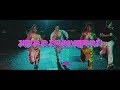 No Me Equivoqué - Lenny Tavárez ft. Miky Woodz (Video Oficial) No Me Equivoqué - Lenny Tavárez ft. Miky Woodz (Video Oficial)