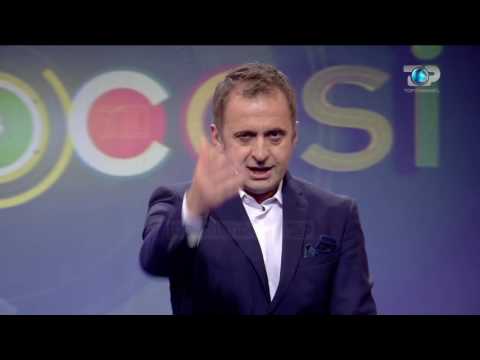 Procesi Sportiv, 16 Tetor 2016, Pjesa 3 - Top Channel Albania - Sport Talk Show