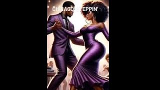 Download lagu SMOOTH URBAN JAZZ-STEPPERS VIBE SET 2 mp3