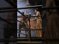 Tiger Rao Trailer