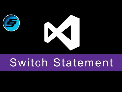 Setup on Windows Visual Basic Programming VB NET VBScript