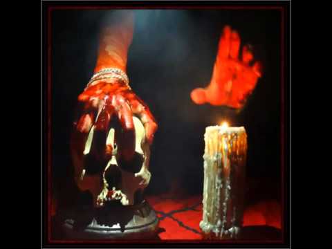 Balmog - Ascetic Penitence