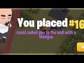 KYg_3XCnYlw/default.jpg