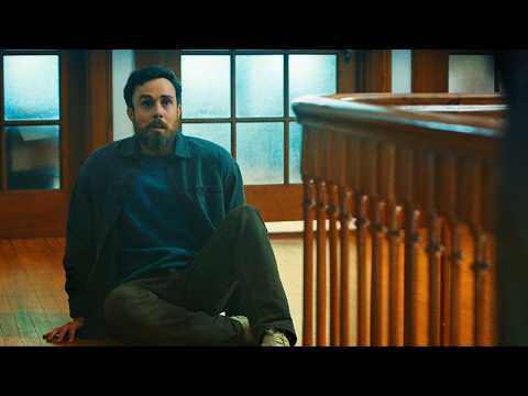 The Twin (2024) Movie Recap | Horror Thriller Drama