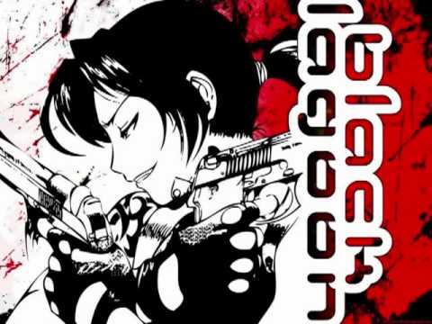 Ms Dynamite ft Redlight- What You Talkin About (dubstep)