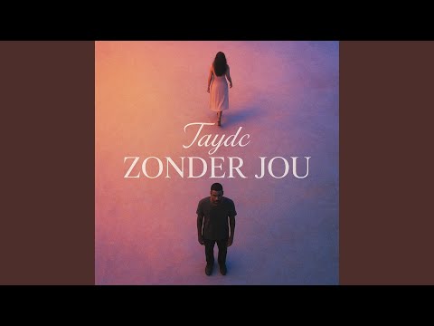 Zonder Jou